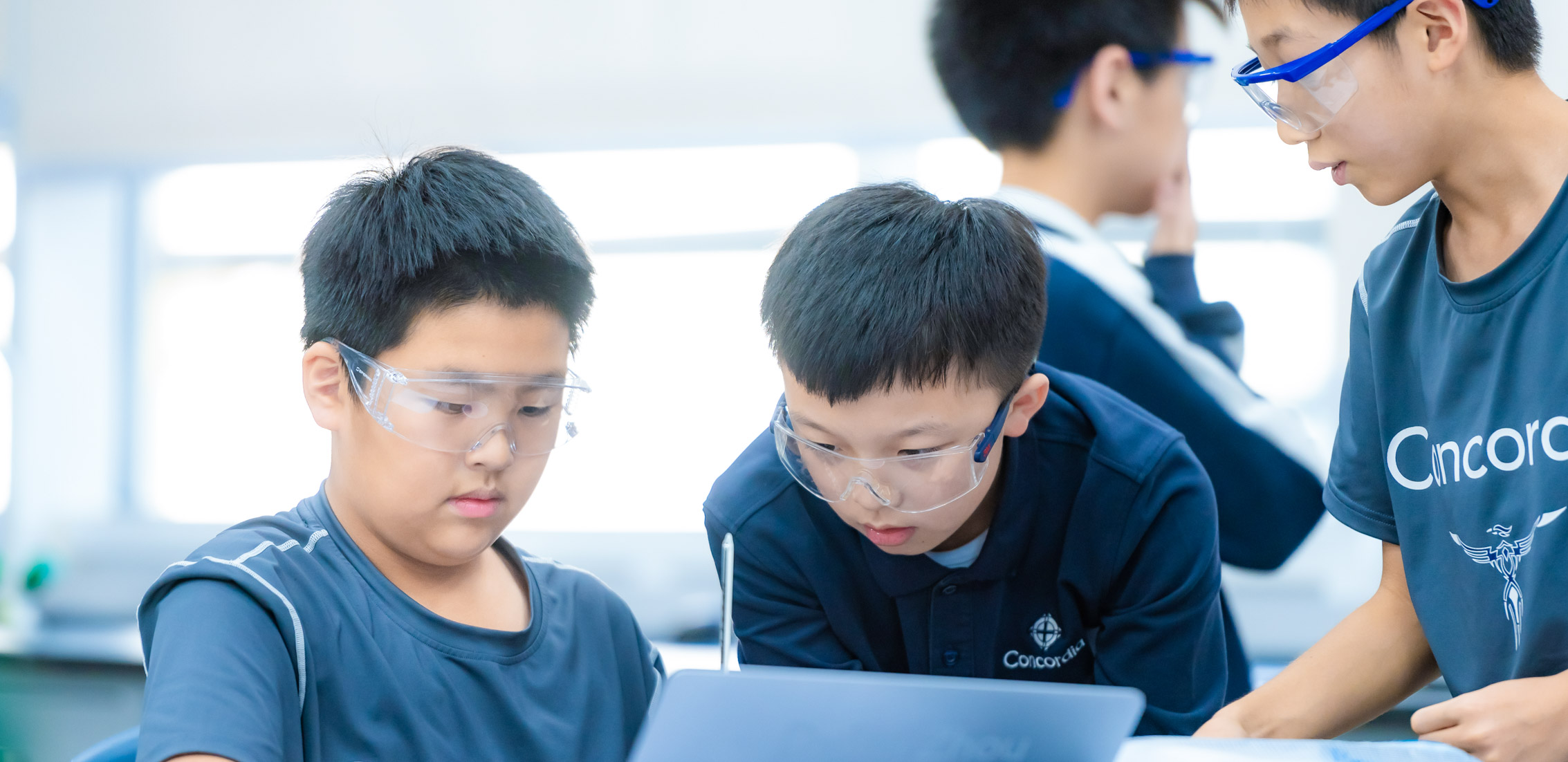 MS_Top_Banner_New_Resize