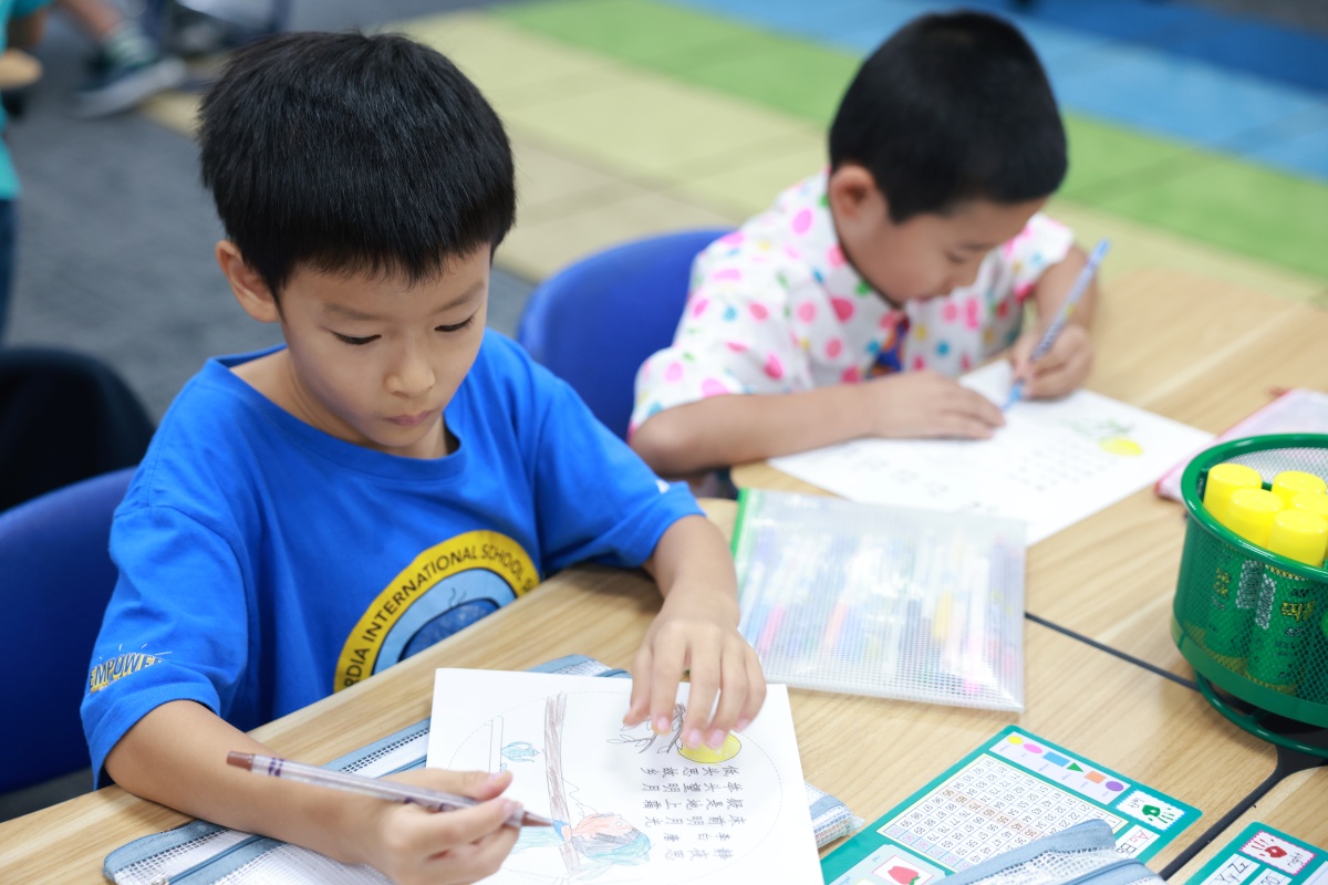 Mandarin_Rotation_2025_5