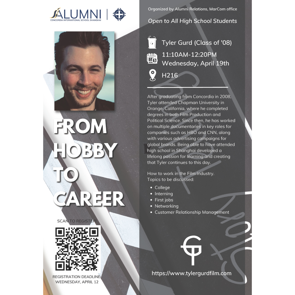 20230419 Tyler Gurd C'08