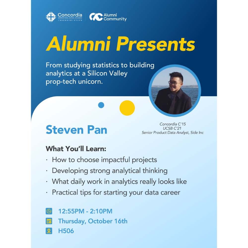 20251016 Steven Pan C'15
