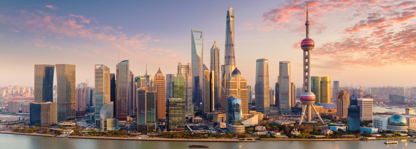 Alumni_Top_Banner_Old