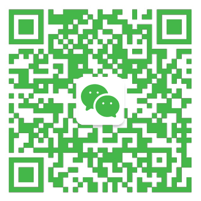 wechat