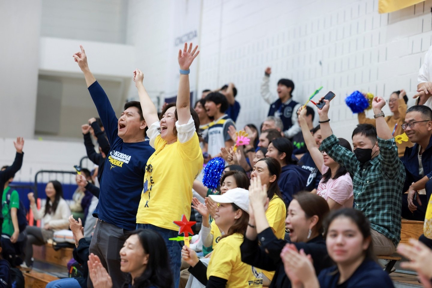 Community Topbanner