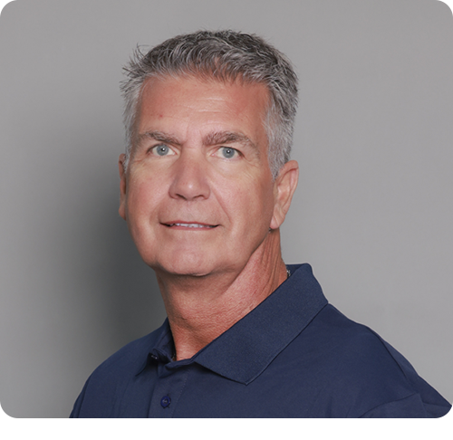 Steve Bennett