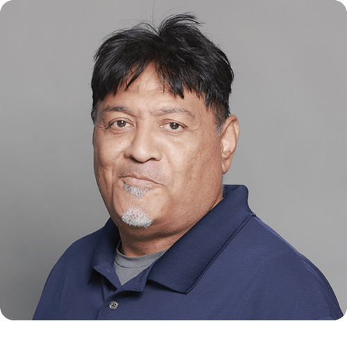Kevin Kalua