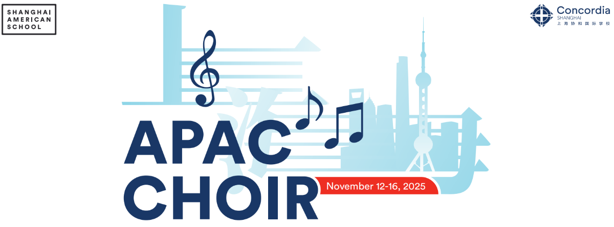 APACChoirBanner