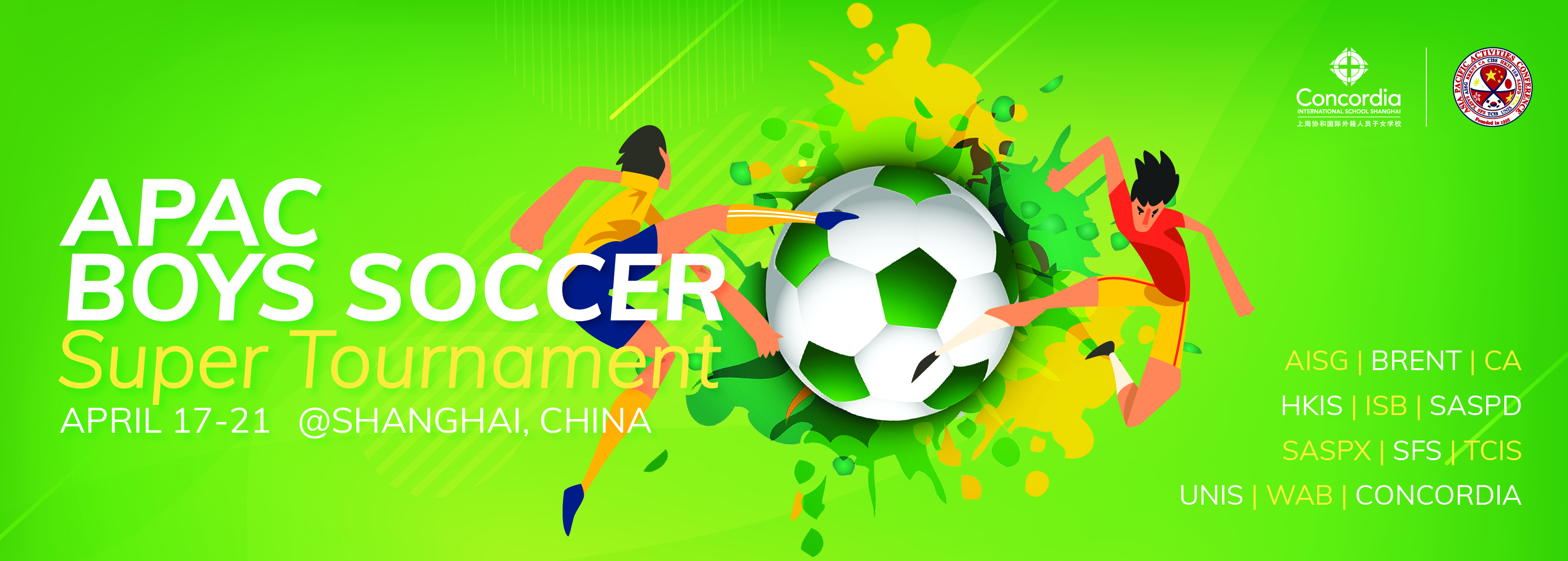 websiteAPACSoccer