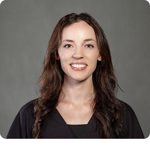 Rachel Dooley
