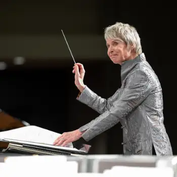 ConductCynthiaJohnstonTurner