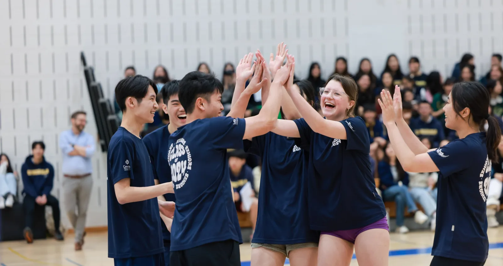 StudentExperience_Top_Banner_New