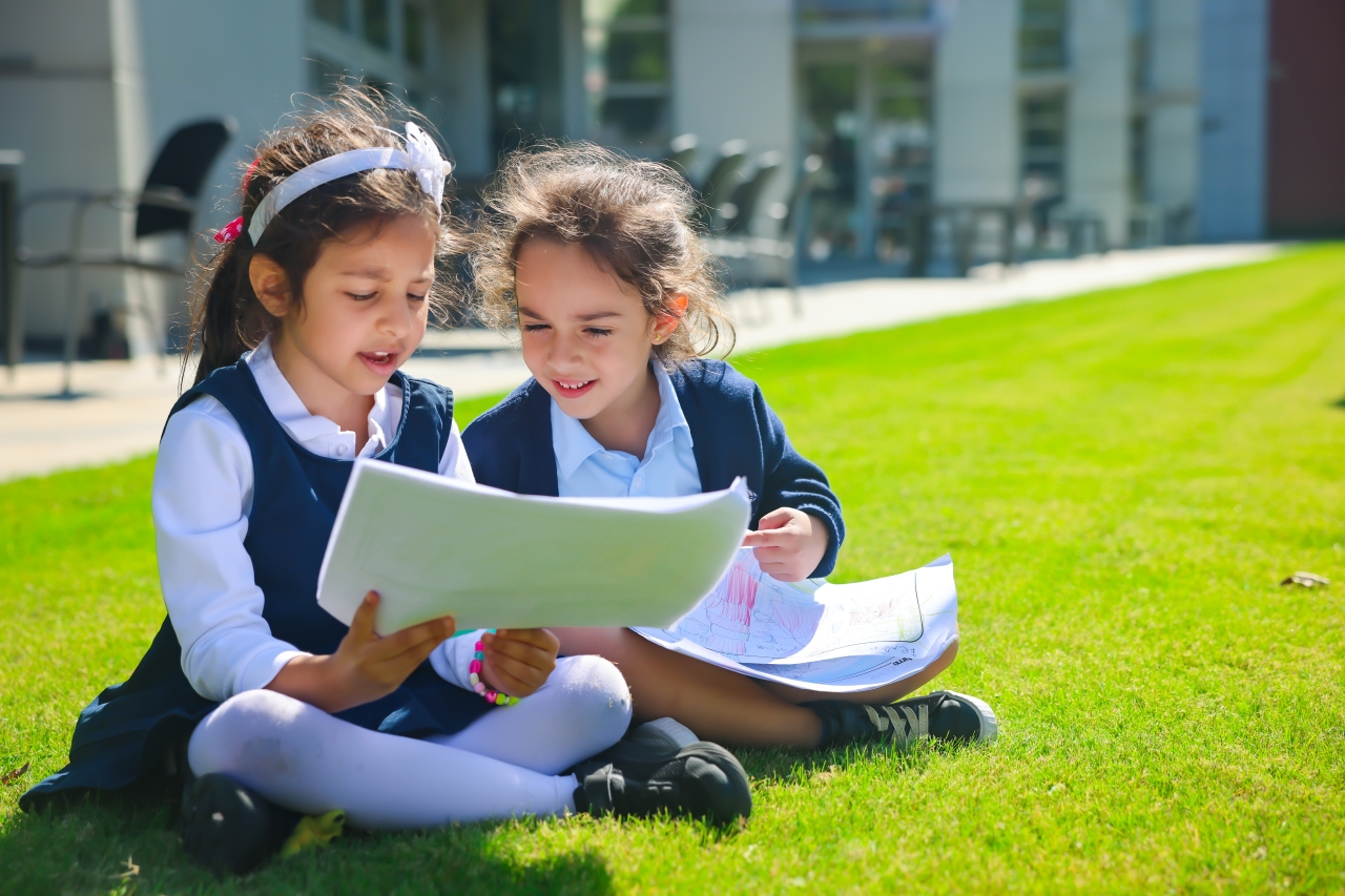 Nutring-bright-futures-cn